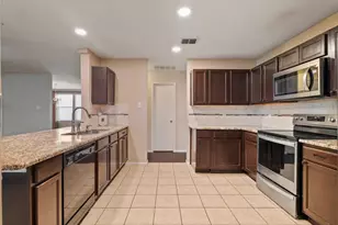 1708 Harvest Crossing Dr, Wylie, TX 75098 - Photo 17