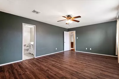 1708 Harvest Crossing Drive, Wylie, TX 75098 - Photo 23