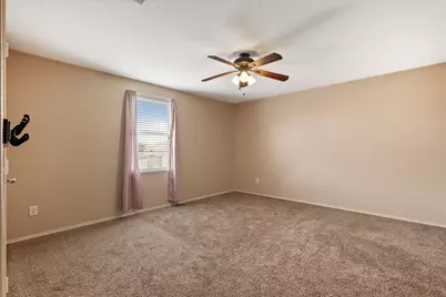 1708 Harvest Crossing Drive, Wylie, TX 75098 - Photo 29