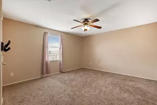 1708 Harvest Crossing Dr, Wylie, TX 75098 - Photo 29