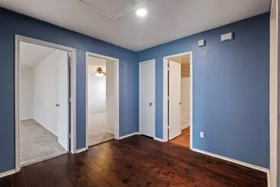 1708 Harvest Crossing Drive, Wylie, TX 75098 - Photo 33