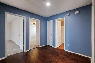 1708 Harvest Crossing Dr, Wylie, TX 75098 - Photo 33