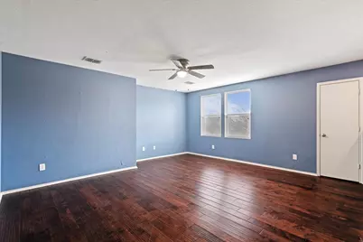 1708 Harvest Crossing Drive, Wylie, TX 75098 - Photo 27