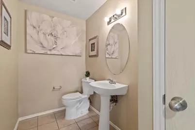 1708 Harvest Crossing Drive, Wylie, TX 75098 - Photo 21