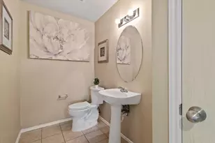 1708 Harvest Crossing Dr, Wylie, TX 75098 - Photo 21