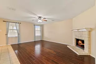 1708 Harvest Crossing Dr, Wylie, TX 75098 - Photo 7