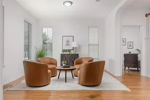 1508 Southern Pine Dr, Savannah, TX 76227 - Photo 5