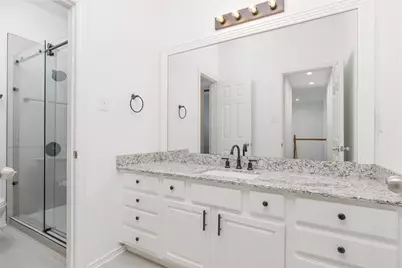 1508 Southern Pine Drive, Savannah, TX 76227 - Photo 29