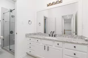 1508 Southern Pine Dr, Savannah, TX 76227 - Photo 29