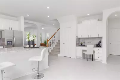 1508 Southern Pine Drive, Savannah, TX 76227 - Photo 13