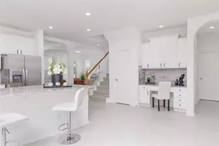 1508 Southern Pine Dr, Savannah, TX 76227 - Photo 13