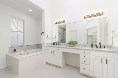 1508 Southern Pine Drive, Savannah, TX 76227 - Photo 25