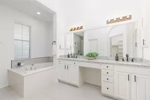 1508 Southern Pine Dr, Savannah, TX 76227 - Photo 25