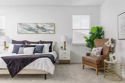 1508 Southern Pine Drive, Savannah, TX 76227 - Photo 21