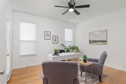 1508 Southern Pine Drive, Savannah, TX 76227 - Photo 7