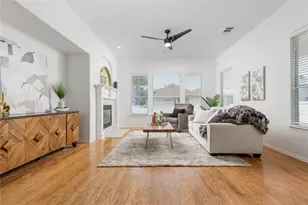 1508 Southern Pine Dr, Savannah, TX 76227 - Photo 19