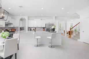 1508 Southern Pine Dr, Savannah, TX 76227 - Photo 9