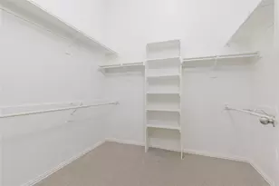 1508 Southern Pine Dr, Savannah, TX 76227 - Photo 27