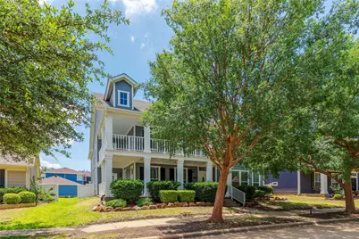 1508 Southern Pine Drive, Savannah, TX 76227 - Photo 33