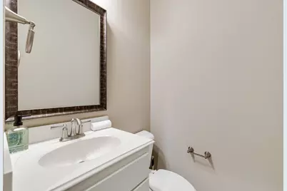 4133 Broadway, Flower Mound, TX 75028 - Photo 15