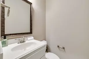 4133 Broadway, Flower Mound, TX 75028 - Photo 15