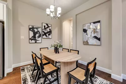 4133 Broadway, Flower Mound, TX 75028 - Photo 3