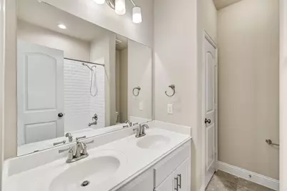 4133 Broadway, Flower Mound, TX 75028 - Photo 21