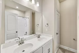 4133 Broadway, Flower Mound, TX 75028 - Photo 21