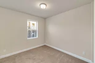 4133 Broadway, Flower Mound, TX 75028 - Photo 19