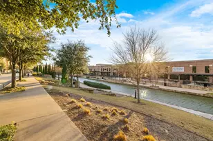 4133 Broadway, Flower Mound, TX 75028 - Photo 25