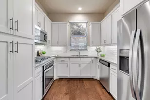 4133 Broadway, Flower Mound, TX 75028 - Photo 11