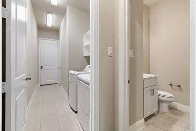 4133 Broadway, Flower Mound, TX 75028 - Photo 13