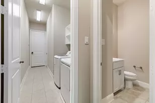 4133 Broadway, Flower Mound, TX 75028 - Photo 13