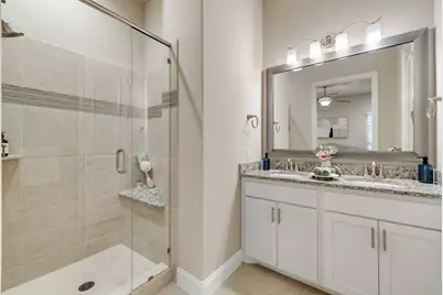 4133 Broadway, Flower Mound, TX 75028 - Photo 17