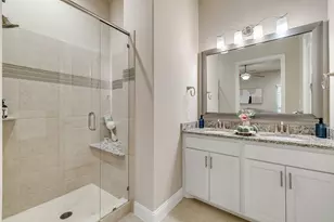 4133 Broadway, Flower Mound, TX 75028 - Photo 17