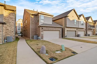 4133 Broadway, Flower Mound, TX 75028 - Photo 23