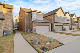 4133 Broadway, Flower Mound, TX 75028 - Photo 23