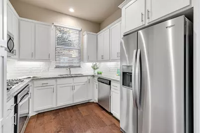 4133 Broadway, Flower Mound, TX 75028 - Photo 7