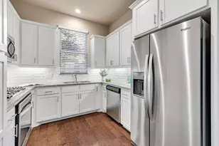 4133 Broadway, Flower Mound, TX 75028 - Photo 7