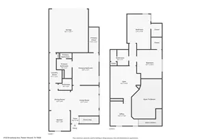 4133 Broadway, Flower Mound, TX 75028 - Photo 27