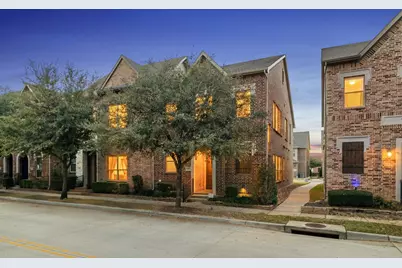 4133 Broadway, Flower Mound, TX 75028 - Photo 1