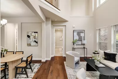 4133 Broadway, Flower Mound, TX 75028 - Photo 9