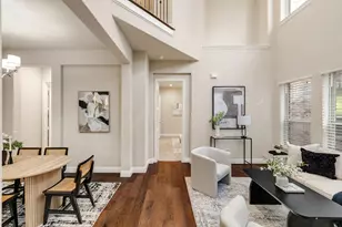 4133 Broadway, Flower Mound, TX 75028 - Photo 9