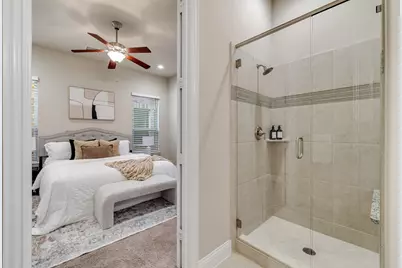 4133 Broadway, Flower Mound, TX 75028 - Photo 5