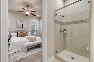 4133 Broadway, Flower Mound, TX 75028 - Photo 5