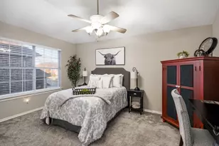 2313 Sunflower Ln, Flower Mound, TX 75028 - Photo 13