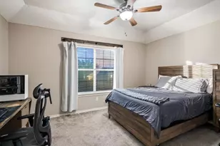 2313 Sunflower Ln, Flower Mound, TX 75028 - Photo 15