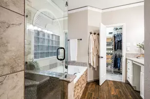 2313 Sunflower Ln, Flower Mound, TX 75028 - Photo 7