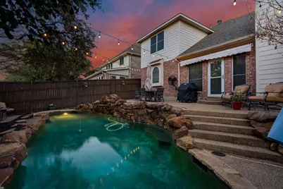 2313 Sunflower Lane, Flower Mound, TX 75028 - Photo 19