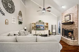 2313 Sunflower Ln, Flower Mound, TX 75028 - Photo 9